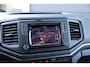 Volkswagen Amarok 3.0 TDI Plus Cab Comfortline Leder/Luxe/Navi/Xenon