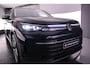 Volkswagen Tiguan Life Edition 1.5 eTSI 150pk DSG Automaat Trekhaak, LED matrix koplampen, Adaptive cruise control, 360 camera, Achteruitrijcamera, Navigatie