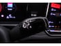 Volkswagen Tiguan Life Edition 1.5 eTSI 150pk DSG Automaat Trekhaak, LED matrix koplampen, Adaptive cruise control, 360 camera, Achteruitrijcamera, Navigatie