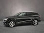Volkswagen Tiguan Life Edition 1.5 eTSI 150pk DSG Automaat Trekhaak, LED matrix koplampen, Adaptive cruise control, 360 camera, Achteruitrijcamera, Navigatie