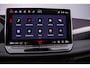 Volkswagen Tiguan Life Edition 1.5 eTSI 150pk DSG Automaat Trekhaak, LED matrix koplampen, Adaptive cruise control, 360 camera, Achteruitrijcamera, Navigatie