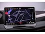 Volkswagen Tiguan Life Edition 1.5 eTSI 150pk DSG Automaat Trekhaak, LED matrix koplampen, Adaptive cruise control, 360 camera, Achteruitrijcamera, Navigatie
