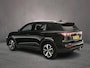 Volkswagen Tiguan Life Edition 1.5 eTSI 150pk DSG Automaat Trekhaak, LED matrix koplampen, Adaptive cruise control, 360 camera, Achteruitrijcamera, Navigatie