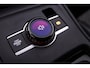 Volkswagen Tiguan Life Edition 1.5 eTSI 150pk DSG Automaat Trekhaak, LED matrix koplampen, Adaptive cruise control, 360 camera, Achteruitrijcamera, Navigatie