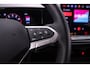 Volkswagen Tiguan Life Edition 1.5 eTSI 150pk DSG Automaat Trekhaak, LED matrix koplampen, Adaptive cruise control, 360 camera, Achteruitrijcamera, Navigatie
