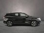 Volkswagen Tiguan Life Edition 1.5 eTSI 150pk DSG Automaat Trekhaak, LED matrix koplampen, Adaptive cruise control, 360 camera, Achteruitrijcamera, Navigatie