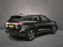 Volkswagen Tiguan Life Edition 1.5 eTSI 150pk DSG Automaat Trekhaak, LED matrix koplampen, Adaptive cruise control, 360 camera, Achteruitrijcamera, Navigatie