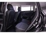 Volkswagen Tiguan Life Edition 1.5 eTSI 150pk DSG Automaat Trekhaak, LED matrix koplampen, Adaptive cruise control, 360 camera, Achteruitrijcamera, Navigatie
