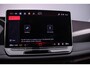 Volkswagen Tiguan Life Edition 1.5 eTSI 150pk DSG Automaat Trekhaak, LED matrix koplampen, Adaptive cruise control, 360 camera, Achteruitrijcamera, Navigatie
