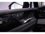 Volkswagen Tiguan Life Edition 1.5 eTSI 150pk DSG Automaat Trekhaak, LED matrix koplampen, Adaptive cruise control, 360 camera, Achteruitrijcamera, Navigatie
