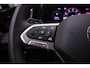Volkswagen Tiguan Life Edition 1.5 eTSI 150pk DSG Automaat Trekhaak, LED matrix koplampen, Adaptive cruise control, 360 camera, Achteruitrijcamera, Navigatie