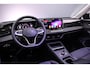Volkswagen Tiguan Life Edition 1.5 eTSI 150pk DSG Automaat Trekhaak, LED matrix koplampen, Adaptive cruise control, 360 camera, Achteruitrijcamera, Navigatie