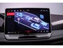Volkswagen Tiguan Life Edition 1.5 eTSI 150pk DSG Automaat Trekhaak, LED matrix koplampen, Adaptive cruise control, 360 camera, Achteruitrijcamera, Navigatie