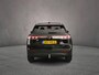 Volkswagen Tiguan Life Edition 1.5 eTSI 150pk DSG Automaat Trekhaak, LED matrix koplampen, Adaptive cruise control, 360 camera, Achteruitrijcamera, Navigatie