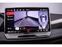 Volkswagen Tiguan Life Edition 1.5 eTSI 150pk DSG Automaat Trekhaak, LED matrix koplampen, Adaptive cruise control, 360 camera, Achteruitrijcamera, Navigatie