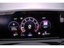 Volkswagen Tiguan Life Edition 1.5 eTSI 150pk DSG Automaat Trekhaak, LED matrix koplampen, Adaptive cruise control, 360 camera, Achteruitrijcamera, Navigatie