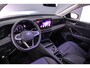 Volkswagen Tiguan Life Edition 1.5 eTSI 150pk DSG Automaat Trekhaak, LED matrix koplampen, Adaptive cruise control, 360 camera, Achteruitrijcamera, Navigatie