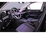 Volkswagen Tiguan Life Edition 1.5 eTSI 150pk DSG Automaat Trekhaak, LED matrix koplampen, Adaptive cruise control, 360 camera, Achteruitrijcamera, Navigatie