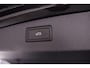 Volkswagen Tiguan Life Edition 1.5 eTSI 150pk DSG Automaat Trekhaak, LED matrix koplampen, Adaptive cruise control, 360 camera, Achteruitrijcamera, Navigatie