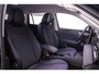 Volkswagen Tiguan Life Edition 1.5 eTSI 150pk DSG Automaat Trekhaak, LED matrix koplampen, Adaptive cruise control, 360 camera, Achteruitrijcamera, Navigatie