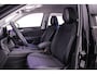 Volkswagen Tiguan Life Edition 1.5 eTSI 150pk DSG Automaat Trekhaak, LED matrix koplampen, Adaptive cruise control, 360 camera, Achteruitrijcamera, Navigatie