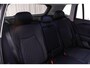 Volkswagen Tiguan Life Edition 1.5 eTSI 150pk DSG Automaat Trekhaak, LED matrix koplampen, Adaptive cruise control, 360 camera, Achteruitrijcamera, Navigatie