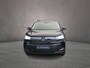 Volkswagen Tiguan Life Edition 1.5 eTSI 150pk DSG Automaat Trekhaak, LED matrix koplampen, Adaptive cruise control, 360 camera, Achteruitrijcamera, Navigatie