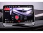 Volkswagen Tiguan Life Edition 1.5 eTSI 150pk DSG Automaat Trekhaak, LED matrix koplampen, Adaptive cruise control, 360 camera, Achteruitrijcamera, Navigatie
