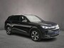 Volkswagen Tiguan Life Edition 1.5 eTSI 150pk DSG Automaat Trekhaak, LED matrix koplampen, Adaptive cruise control, 360 camera, Achteruitrijcamera, Navigatie