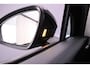 Volkswagen Tiguan Life Edition 1.5 eTSI 150pk DSG Automaat Trekhaak, LED matrix koplampen, Adaptive cruise control, 360 camera, Achteruitrijcamera, Navigatie