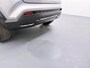 Nissan Juke 1.0 DIG-T N-Design | AUTOMAAT |
