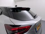Nissan Juke 1.0 DIG-T N-Design | AUTOMAAT |