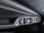 Nissan Juke 1.0 DIG-T N-Design | AUTOMAAT |