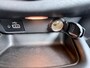 Nissan Juke 1.0 DIG-T N-Design | AUTOMAAT |