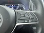 Nissan Juke 1.0 DIG-T N-Design | AUTOMAAT |
