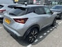 Nissan Juke 1.0 DIG-T N-Design | AUTOMAAT |