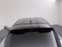 Nissan Juke 1.0 DIG-T N-Design | AUTOMAAT |