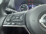 Nissan Juke 1.0 DIG-T N-Design | AUTOMAAT |