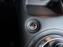 Nissan Juke 1.0 DIG-T N-Design | AUTOMAAT |