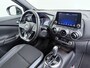 Nissan Juke 1.0 DIG-T N-Design | AUTOMAAT |