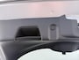 Nissan Juke 1.0 DIG-T N-Design | AUTOMAAT |