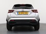 Nissan Juke 1.0 DIG-T N-Design | AUTOMAAT |