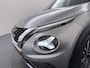 Nissan Juke 1.0 DIG-T N-Design | AUTOMAAT |