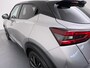 Nissan Juke 1.0 DIG-T N-Design | AUTOMAAT |