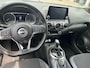Nissan Juke 1.0 DIG-T N-Design | AUTOMAAT |