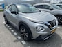 Nissan Juke 1.0 DIG-T N-Design | AUTOMAAT |