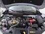 Nissan Juke 1.0 DIG-T N-Design | AUTOMAAT |