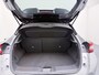 Nissan Juke 1.0 DIG-T N-Design | AUTOMAAT |