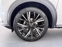Nissan Juke 1.0 DIG-T N-Design | AUTOMAAT |