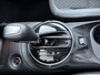Nissan Juke 1.0 DIG-T N-Design | AUTOMAAT |